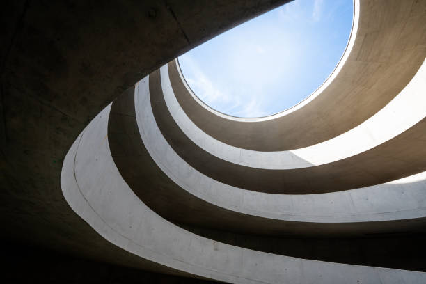 Best Residential Concrete Services  in Meyers, CA