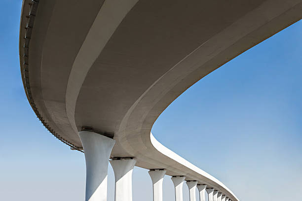 Best Concrete Contractor Near Me  in Meyers, CA