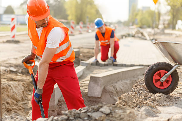  Meyers, CA Concrete contractor Pros